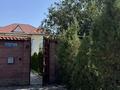 Отдельный дом · 6 комнат · 240 м² · 10 сот., Айманова 21 за 120 млн ₸ в  — фото 47
