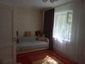 2-комнатная квартира · 63 м² · 1/5 этаж, Жирентаева 16/1 за 250 000 ₸ в Астане, Алматы р-н