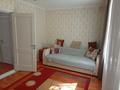 2-комнатная квартира · 63 м² · 1/5 этаж, Жирентаева 16/1 за 250 000 ₸ в Астане, Алматы р-н — фото 2