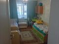 2-комнатная квартира · 63 м² · 1/5 этаж, Жирентаева 16/1 за 250 000 ₸ в Астане, Алматы р-н — фото 3