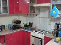 2-комнатная квартира · 63 м² · 1/5 этаж, Жирентаева 16/1 за 250 000 ₸ в Астане, Алматы р-н — фото 6