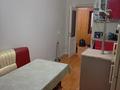 2-комнатная квартира · 63 м² · 1/5 этаж, Жирентаева 16/1 за 250 000 ₸ в Астане, Алматы р-н — фото 7