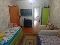 2-комнатная квартира · 63 м² · 1/5 этаж, Жирентаева 16/1 за 250 000 ₸ в Астане, Алматы р-н — фото 8