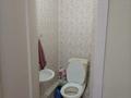 2-комнатная квартира · 63 м² · 1/5 этаж, Жирентаева 16/1 за 250 000 ₸ в Астане, Алматы р-н — фото 9