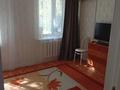 2-комнатная квартира · 63 м² · 1/5 этаж, Жирентаева 16/1 за 250 000 ₸ в Астане, Алматы р-н — фото 10