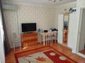 2-комнатная квартира · 63 м² · 1/5 этаж, Жирентаева 16/1 за 250 000 ₸ в Астане, Алматы р-н — фото 13