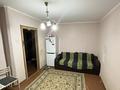 1-бөлмелі пәтер · 31 м², 1-й мкр 31, бағасы: 10 млн ₸ в Актау