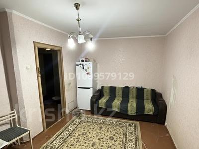 1-бөлмелі пәтер · 31 м², 1-й мкр 31, бағасы: 10 млн ₸ в Актау