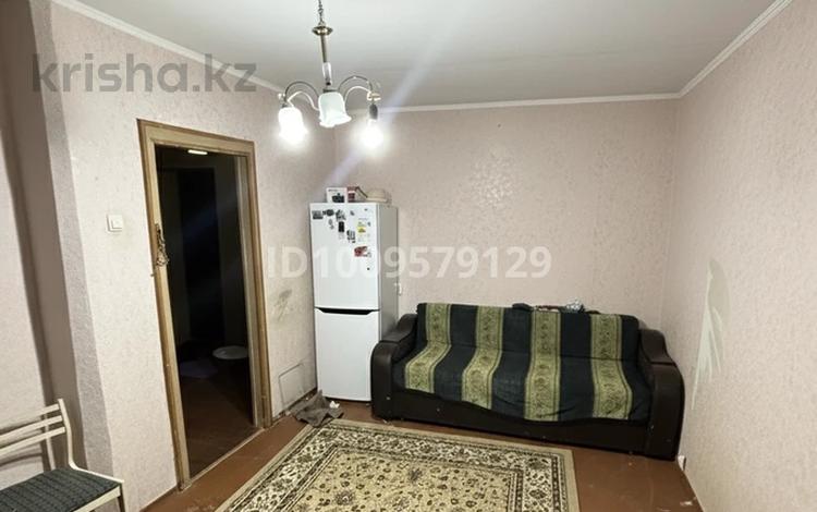 1-бөлмелі пәтер · 31 м², 1-й мкр 31, бағасы: 10 млн ₸ в Актау — фото 2