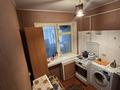 1-бөлмелі пәтер · 31 м², 1-й мкр 31, бағасы: 10 млн ₸ в Актау — фото 2
