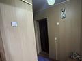 1-бөлмелі пәтер · 31 м², 1-й мкр 31, бағасы: 10 млн ₸ в Актау — фото 3