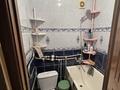 1-бөлмелі пәтер · 31 м², 1-й мкр 31, бағасы: 10 млн ₸ в Актау — фото 4