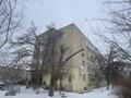 1-бөлмелі пәтер · 31 м², 1-й мкр 31, бағасы: 10 млн ₸ в Актау — фото 5