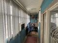 1-бөлмелі пәтер · 31 м², 1-й мкр 31, бағасы: 10 млн ₸ в Актау — фото 6