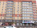 2-комнатная квартира, 58 м², 2/9 этаж, Абая 244 за 20 млн 〒 в Уральске