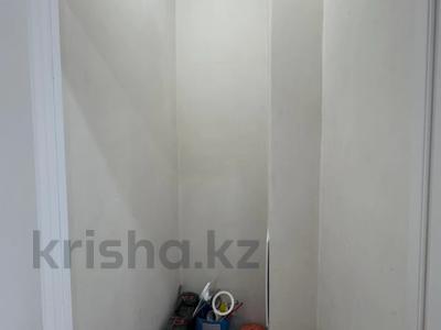 Продажа квартир в Актюбинской обл.: 2-комнатная квартира · 66.9 м² · 12/14 этаж, мкр 11 за 26.5 млн 〒 2-комнатная квартира · 66.9 м² · 12/14 этаж, мкр 11 за 26.5 млн 〒 в Актобе
