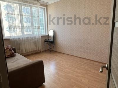 2-комнатная квартира, 54 м², 11/23 этаж, Кошкарбаева 32 за 24 млн 〒 в Астане, Алматы р-н