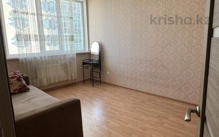 2-комнатная квартира, 54 м², 11/23 этаж, Кошкарбаева 32 за 24 млн 〒 в Астане, Алматы р-н — фото 4