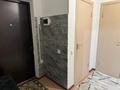 3-бөлмелі пәтер · 55.5 м² · 5/5 қабат, мкр Коккайнар, Саялы 2 135 — Саялы 2, бағасы: 250 000 ₸ в Алматы, Алатауский р-н