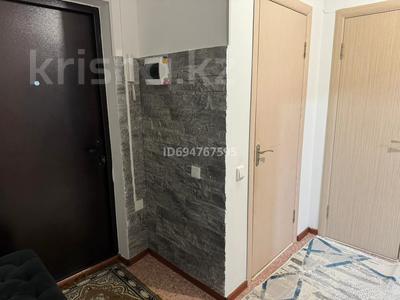 Аренда квартир в Алматы: 3-комнатная квартира · 55.5 м² · 5/5 этаж, мкр Коккайнар, Саялы 2 135 — Саялы 2 за 250 000 〒 3-комнатная квартира · 55.5 м² · 5/5 этаж, мкр Коккайнар, Саялы 2 135 — Саялы 2 за 250 000 〒 в Алматы, Алатауский р-н