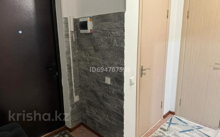3-бөлмелі пәтер · 55.5 м² · 5/5 қабат, мкр Коккайнар, Саялы 2 135 — Саялы 2, бағасы: 250 000 ₸ в Алматы, Алатауский р-н — фото 2