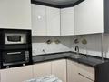 3-бөлмелі пәтер · 55.5 м² · 5/5 қабат, мкр Коккайнар, Саялы 2 135 — Саялы 2, бағасы: 250 000 ₸ в Алматы, Алатауский р-н — фото 10