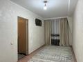 3-бөлмелі пәтер · 55.5 м² · 5/5 қабат, мкр Коккайнар, Саялы 2 135 — Саялы 2, бағасы: 250 000 ₸ в Алматы, Алатауский р-н — фото 11