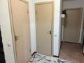 3-бөлмелі пәтер · 55.5 м² · 5/5 қабат, мкр Коккайнар, Саялы 2 135 — Саялы 2, бағасы: 250 000 ₸ в Алматы, Алатауский р-н — фото 12