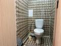 3-бөлмелі пәтер · 55.5 м² · 5/5 қабат, мкр Коккайнар, Саялы 2 135 — Саялы 2, бағасы: 250 000 ₸ в Алматы, Алатауский р-н — фото 14
