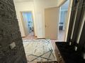 3-бөлмелі пәтер · 55.5 м² · 5/5 қабат, мкр Коккайнар, Саялы 2 135 — Саялы 2, бағасы: 250 000 ₸ в Алматы, Алатауский р-н — фото 3