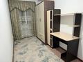3-бөлмелі пәтер · 55.5 м² · 5/5 қабат, мкр Коккайнар, Саялы 2 135 — Саялы 2, бағасы: 250 000 ₸ в Алматы, Алатауский р-н — фото 4