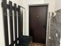 3-бөлмелі пәтер · 55.5 м² · 5/5 қабат, мкр Коккайнар, Саялы 2 135 — Саялы 2, бағасы: 250 000 ₸ в Алматы, Алатауский р-н — фото 5