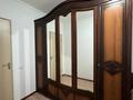 3-бөлмелі пәтер · 55.5 м² · 5/5 қабат, мкр Коккайнар, Саялы 2 135 — Саялы 2, бағасы: 250 000 ₸ в Алматы, Алатауский р-н — фото 9