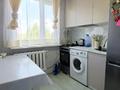 2-бөлмелі пәтер · 46 м² · 5/5 қабат, Жубанова 3/1 — Горящий вариант, ТОП ЛОКАЦИЯ, бағасы: 18 млн ₸ в Астане, р-н Байконур — фото 10