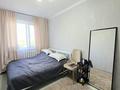 2-бөлмелі пәтер · 46 м² · 5/5 қабат, Жубанова 3/1 — Горящий вариант, ТОП ЛОКАЦИЯ, бағасы: 18 млн ₸ в Астане, р-н Байконур — фото 7