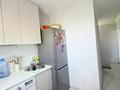 2-бөлмелі пәтер · 46 м² · 5/5 қабат, Жубанова 3/1 — Горящий вариант, ТОП ЛОКАЦИЯ, бағасы: 18 млн ₸ в Астане, р-н Байконур — фото 13