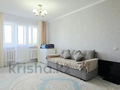 2-бөлмелі пәтер · 46 м² · 5/5 қабат, Жубанова 3/1 — Горящий вариант, ТОП ЛОКАЦИЯ, бағасы: 18 млн ₸ в Астане, р-н Байконур