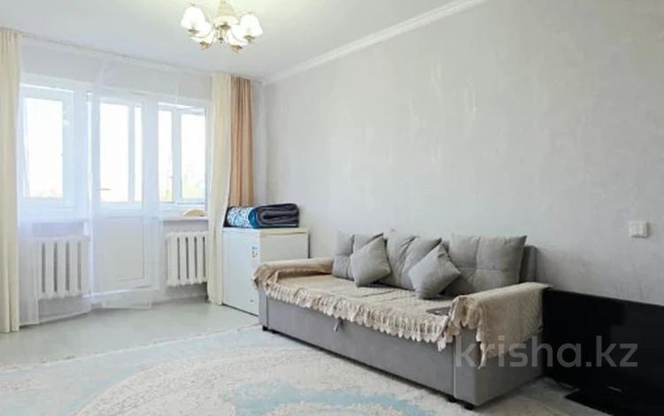 2-бөлмелі пәтер · 46 м² · 5/5 қабат, Жубанова 3/1 — Горящий вариант, ТОП ЛОКАЦИЯ, бағасы: 18 млн ₸ в Астане, р-н Байконур — фото 6