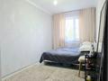 2-бөлмелі пәтер · 46 м² · 5/5 қабат, Жубанова 3/1 — Горящий вариант, ТОП ЛОКАЦИЯ, бағасы: 18 млн ₸ в Астане, р-н Байконур — фото 3