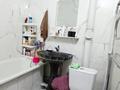 2-бөлмелі пәтер · 46 м² · 5/5 қабат, Жубанова 3/1 — Горящий вариант, ТОП ЛОКАЦИЯ, бағасы: 18 млн ₸ в Астане, р-н Байконур — фото 4