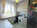 2-бөлмелі пәтер · 46 м² · 5/5 қабат, Жубанова 3/1 — Горящий вариант, ТОП ЛОКАЦИЯ, бағасы: 18 млн ₸ в Астане, р-н Байконур — фото 5