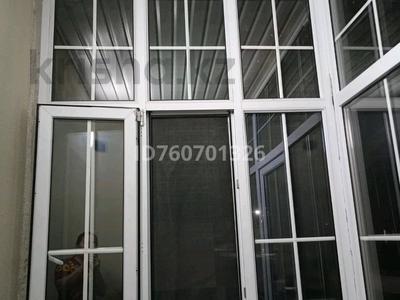 Отдельный дом · 4 комнаты · 90 м² · 10 сот., Новостройка 12 — 8озёр за 28 млн 〒 в Теренкаре