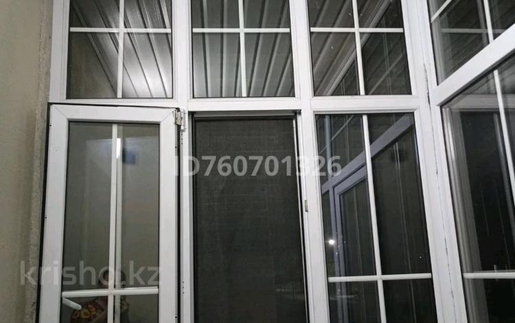 Отдельный дом · 4 комнаты · 90 м² · 10 сот., Новостройка 12 — 8озёр за 28 млн 〒 в Теренкаре — фото 2