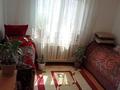 4-комнатная квартира, 80 м², 2/4 этаж, Карасай батыра 38 — Автобаза за 30 млн 〒 в Талгаре — фото 3