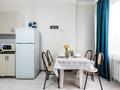 2-комнатная квартира · 45 м² · 5/13 этаж, Макатаева 131 — Муратбаева за 38 млн ₸ в Алматы, Алмалинский р-н — фото 15