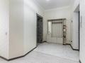 2-комнатная квартира · 45 м² · 5/13 этаж, Макатаева 131 — Муратбаева за 38 млн ₸ в Алматы, Алмалинский р-н — фото 17