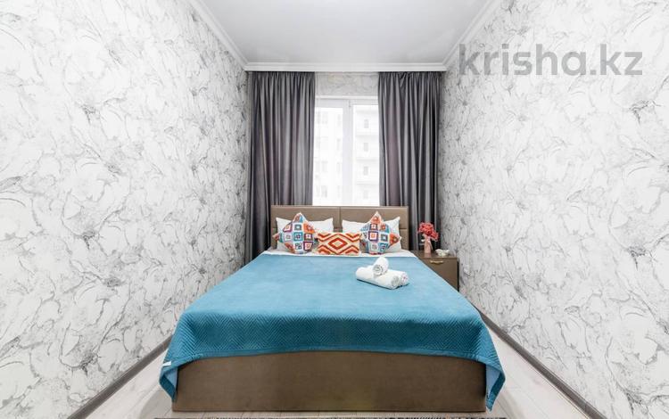 2-комнатная квартира · 45 м² · 5/13 этаж, Макатаева 131 — Муратбаева за 38 млн ₸ в Алматы, Алмалинский р-н — фото 20