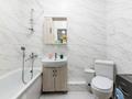 2-комнатная квартира · 45 м² · 5/13 этаж, Макатаева 131 — Муратбаева за 38 млн ₸ в Алматы, Алмалинский р-н — фото 5