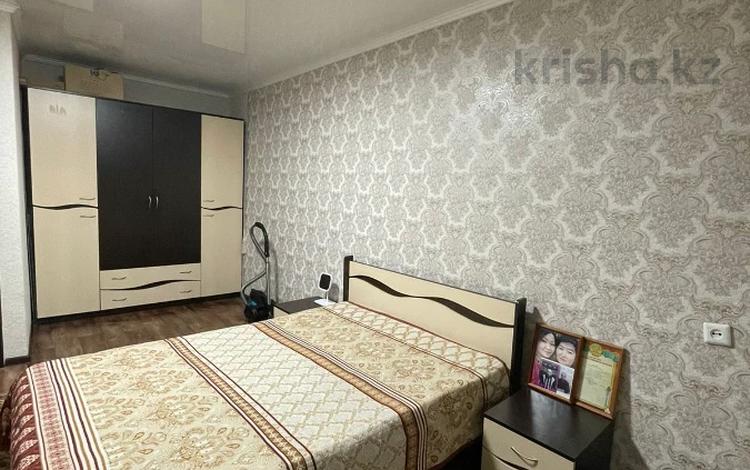 2-комнатная квартира, 48 м², 3/5 этаж, интернациональная за 17.2 млн 〒 в Петропавловске — фото 2