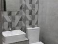 1-комнатная квартира · 40 м² · 1 этаж, Майбороды 84 за 12 000 〒 в Алматы, Турксибский р-н — фото 2